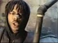 Hip Hop Das Efx - Mic Checka