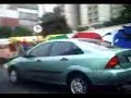 HOMEN ARANHA GAY DE LONDRINA