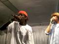 Elite da Stronda - Play Teen 23/08 [5]