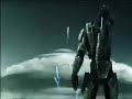 Halo \"Bodies\" Halo \"Bodies\"