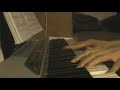 Can You Feel The Love Tonight (piano) Can You Feel The Love Tonight (piano)