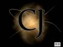 CeJay - Riddim Of The Sound (Feat. VMG) CeJay - Riddim Of The Sound (Feat. VMG)