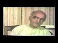 Free Palestine urdu G A Parwez one of the Founder of Pakistan with  different questions part  5