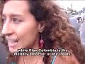 Venezuela\