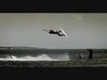 aaron hadlow08