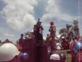 Click here to watch this video Orasi Ust Suryama