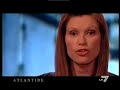 Briganti: Maria Oliviero - fenestrelle il lager savoia