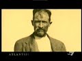 briganti: maria oliviero   fenestrelle il lager savoia