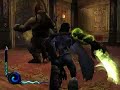 (24)LoK: Defiance - Random Raziel fightscene (24)LoK: Defiance - Random Raziel fightscene