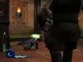(24)LoK: Defiance - Random Raziel fightscene