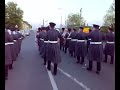 UVF Regimental