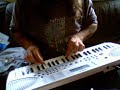 jovan.j plays kl el orgeln (to dance und l jovan.j plays kl el orgeln (to dance und l