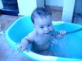 My hijo