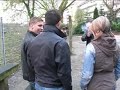 The Class of 2008 Part 4