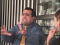 Sitcom Dia a Dia  parte 2/3 -Piloto