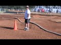 Sportsman Buggy A-Main Rescue R/C June 1, 08
