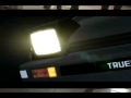 Touge Night Dorifto Indonesia  (part 3) - Full Throttle Street Battle