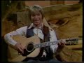 JOHN DENVER \"Back Home Again\" Germany