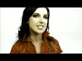 Magic Dirt - Plastic Loveless Letter