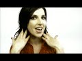 Magic Dirt - Plastic Loveless Letter
