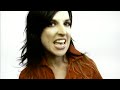 Magic Dirt - Plastic Loveless Letter