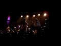 Another Excuse LIVE