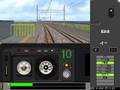 BVE TWR Rinkai Line 東京臨海高速鉄道りんかい線