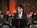 shajarian-concert-in-isfahan.html