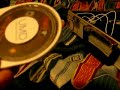 MY PSP GAMES AND MOVIE COLLECTION