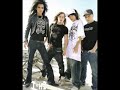 Letra de la cancion Der letzte tag [Espanol] - Tokio Hotel