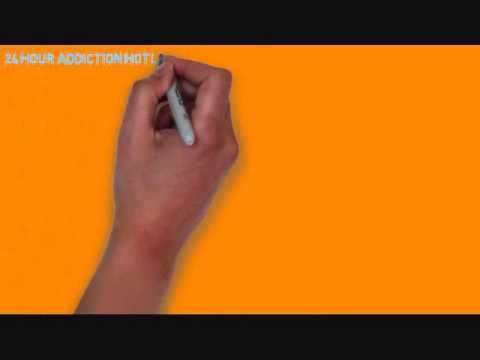 Alcohol Rehab Programs in Clifton NJ | Call 800-281-9728 For HELP
