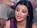 rebelde rbd no charme adriana galisteu