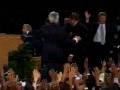 Benny Hinn - \