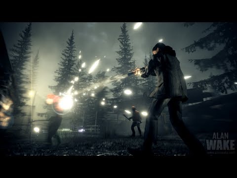 YouTube Трейлер