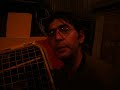 Javier Severini.flv