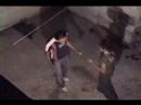 cd-pavor-parte-1.html
