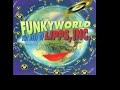 Lipps, Inc. - Funky Town (Chipmunk Version)