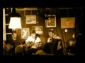 Tangerine - Le Maquis de Vareilles 09
