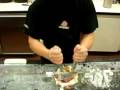 videos de Cold Stone