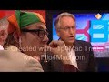 Knevel & Van den Brink - Michiel Eijsbouts van de Rokerskerk