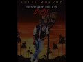 Harold Faltermeyer - Beverly Hills Cop 2 Theme (Bad Guys)