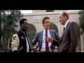 Harold Faltermeyer - Beverly Hills Cop 2 Theme (Bad Guys)