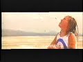 Original Ending Of Tank Girl-Part Two - Jeff Kober - Flixster Video