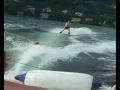 Sci Nautico Sci Nautico