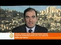 UNWRA says Gaza situation is catastrophic - 04 Jan 09 UNWRA says Gaza situation is catastrophic - 04 Jan 09