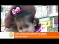 UNWRA says Gaza situation is catastrophic - 04 Jan 09