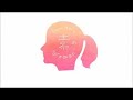 Snow Manの「素のWoman」2019年12月12日(佐久間・ラウール・宮舘)