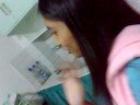 Outing