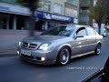 Opel Vectra C 2.2 Cool Video By MMPower