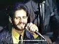 Frankie Ruiz - Quiero Llenarte